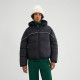 Ellesse Ανδρικό μπουφάν Pollas Puffer Jacket